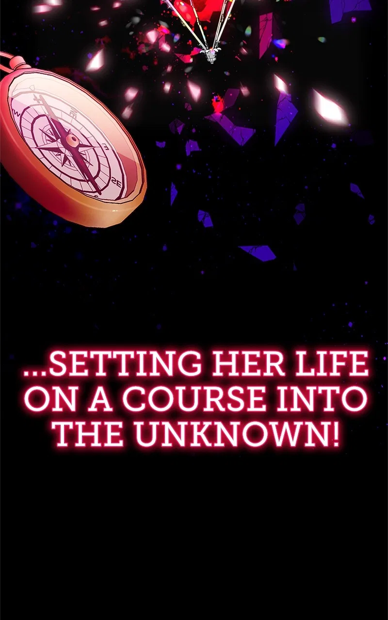 Crimson Heart Chapter 2 – Page 91