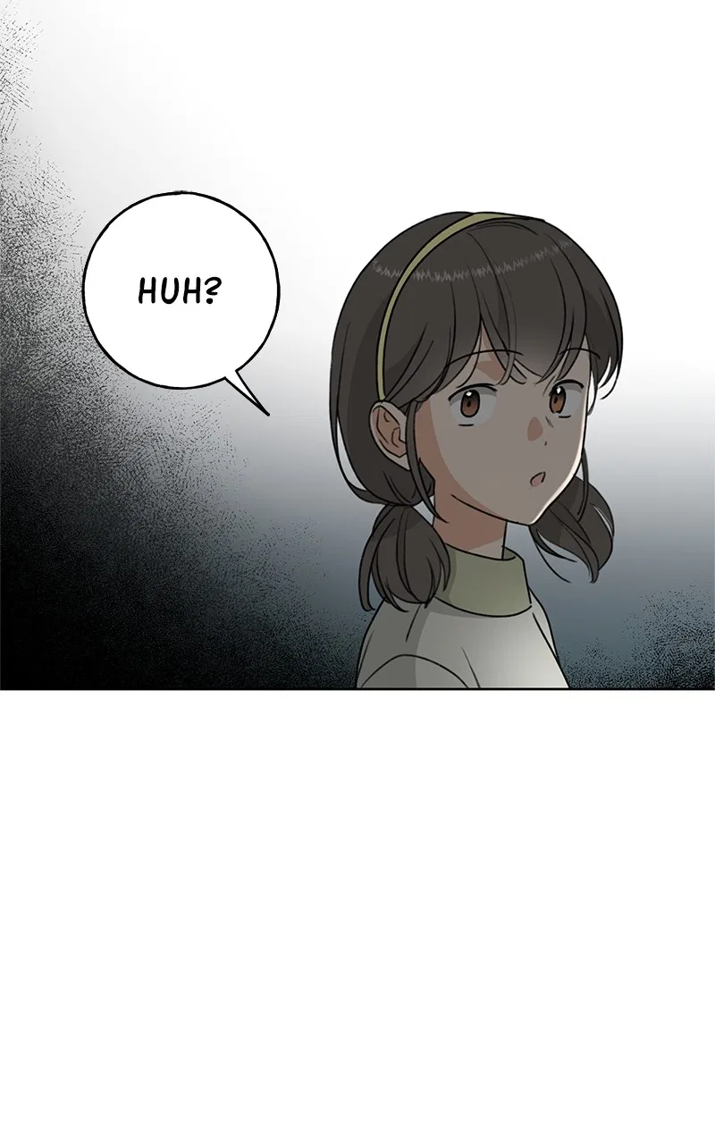 Crimson Heart Chapter 2 – Page 98
