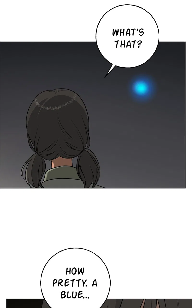Crimson Heart Chapter 2 – Page 99