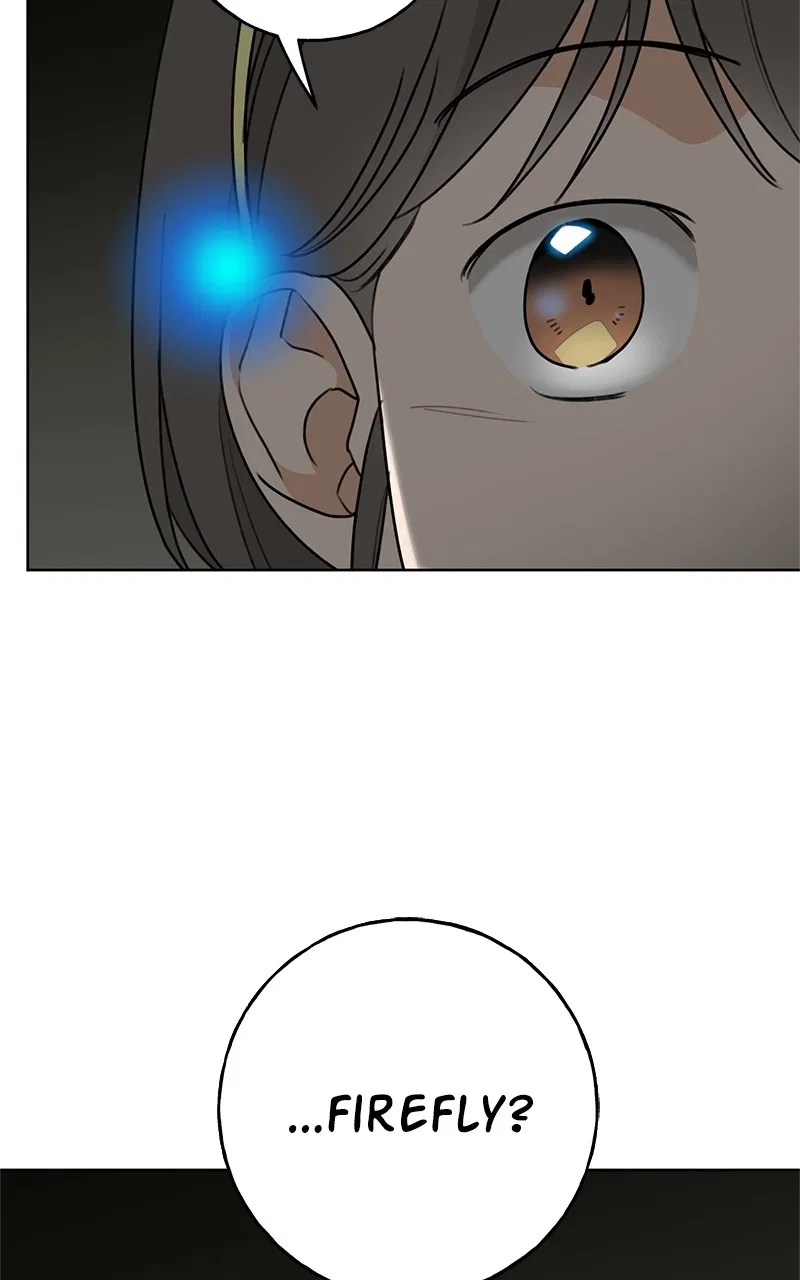 Crimson Heart Chapter 2 – Page 100