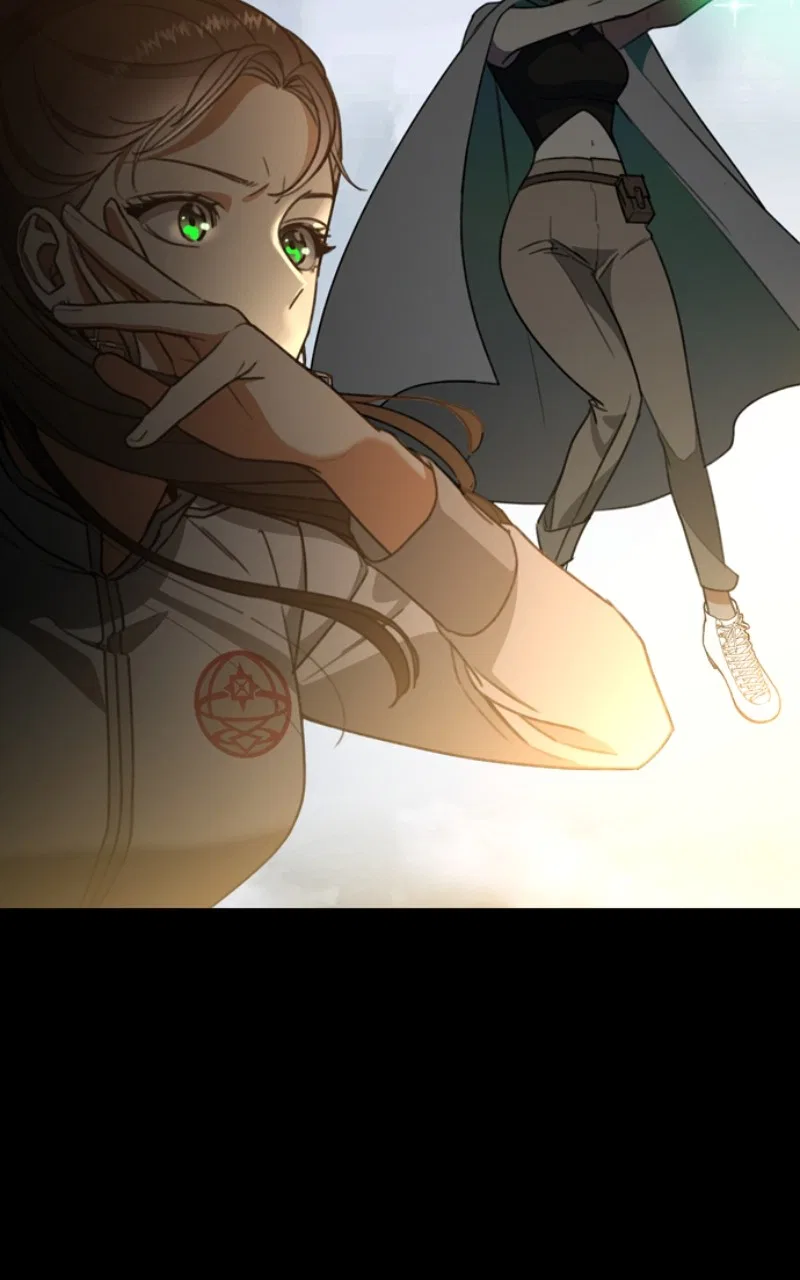 Crimson Heart Chapter 1 – Page 6