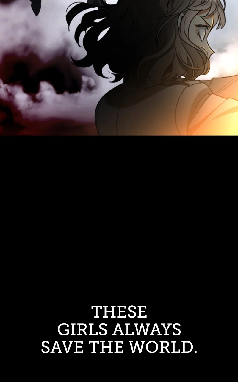Crimson Heart Chapter 1 – Page 8
