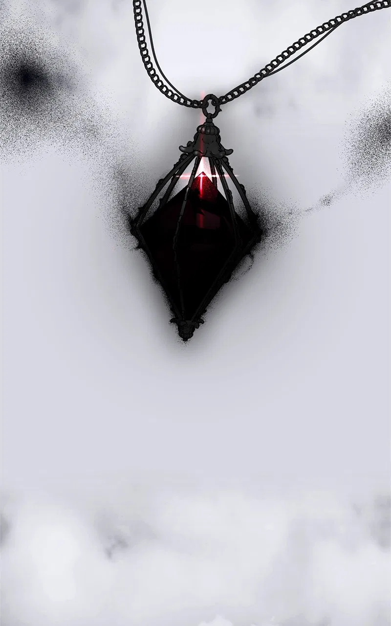 Crimson Heart Chapter 1 – Page 17