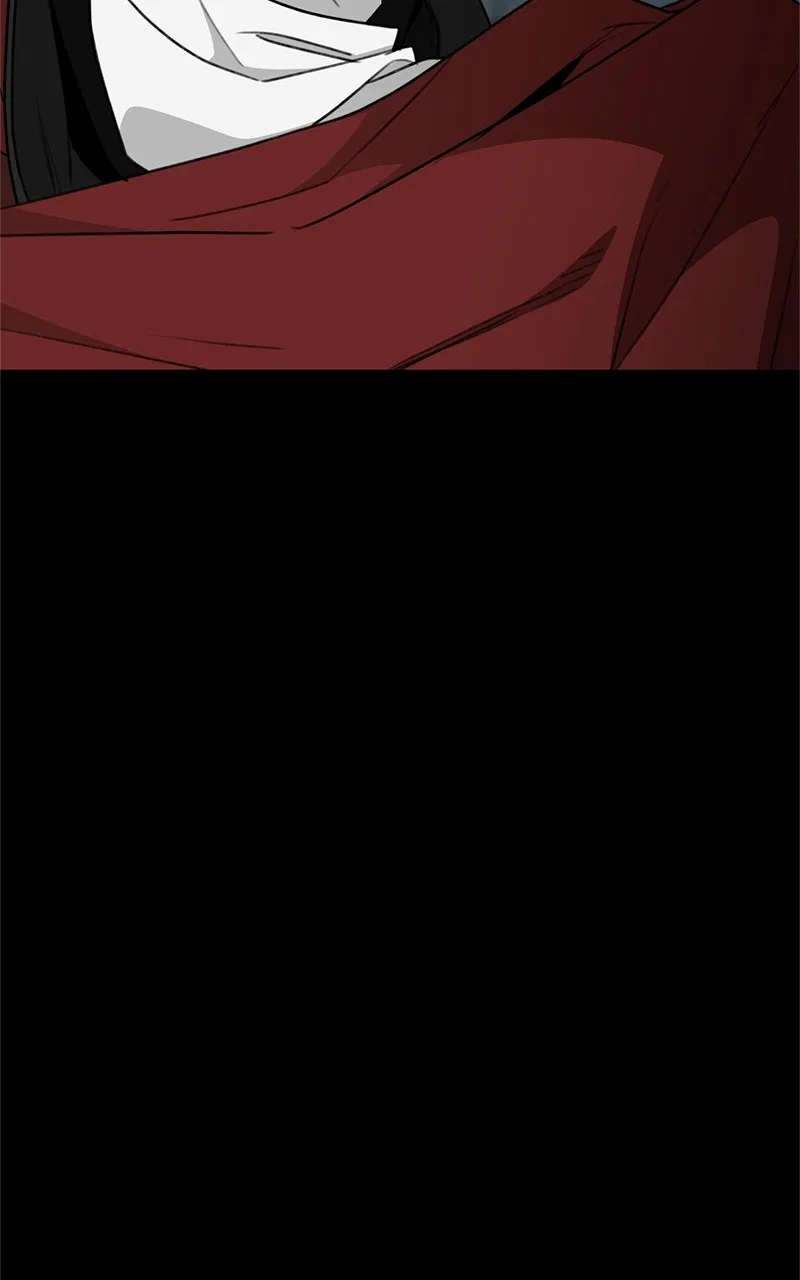 Crimson Heart Chapter 1 – Page 23