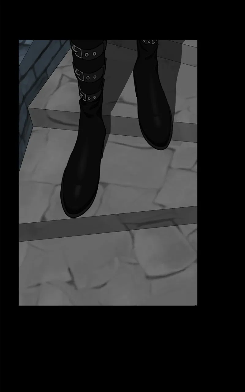 Crimson Heart Chapter 1 – Page 24