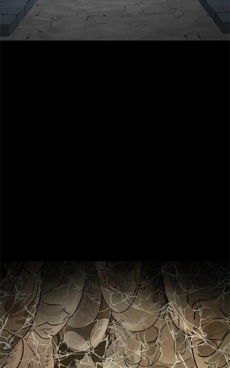 Crimson Heart Chapter 1 – Page 26