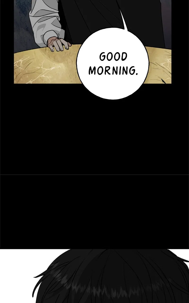 Crimson Heart Chapter 1 – Page 30