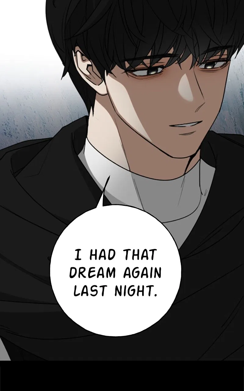 Crimson Heart Chapter 1 – Page 31