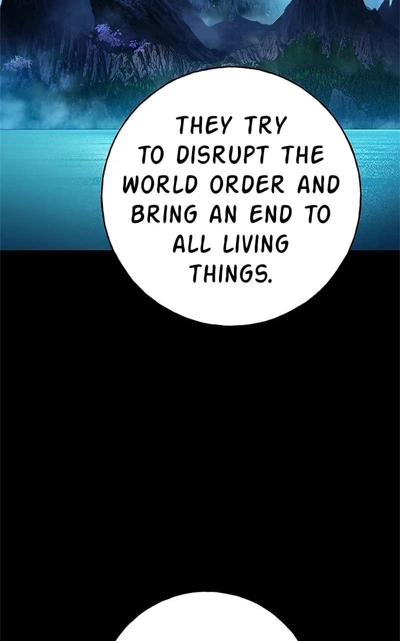 Crimson Heart Chapter 1 – Page 33