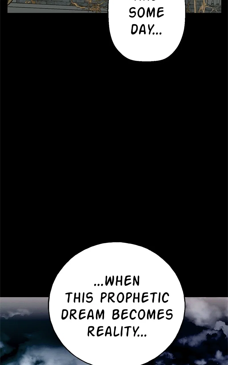 Crimson Heart Chapter 1 – Page 36