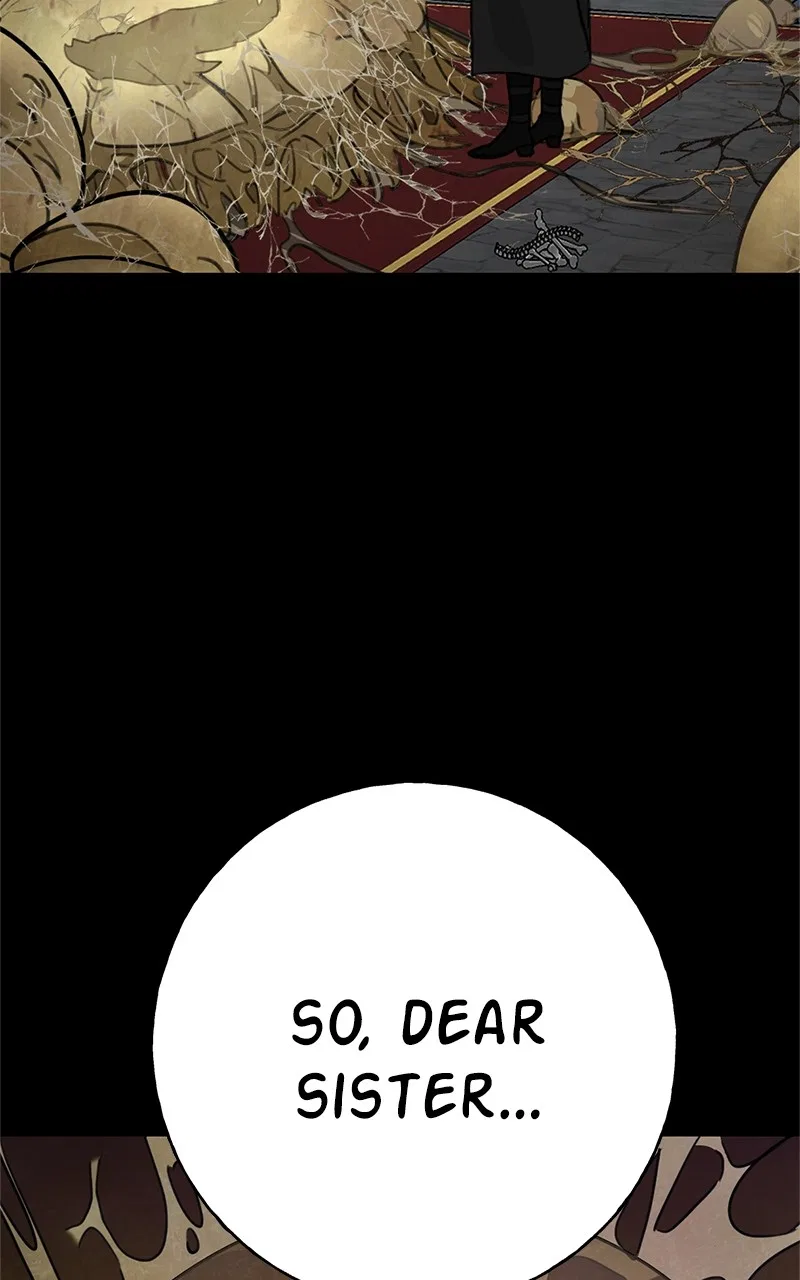 Crimson Heart Chapter 1 – Page 39