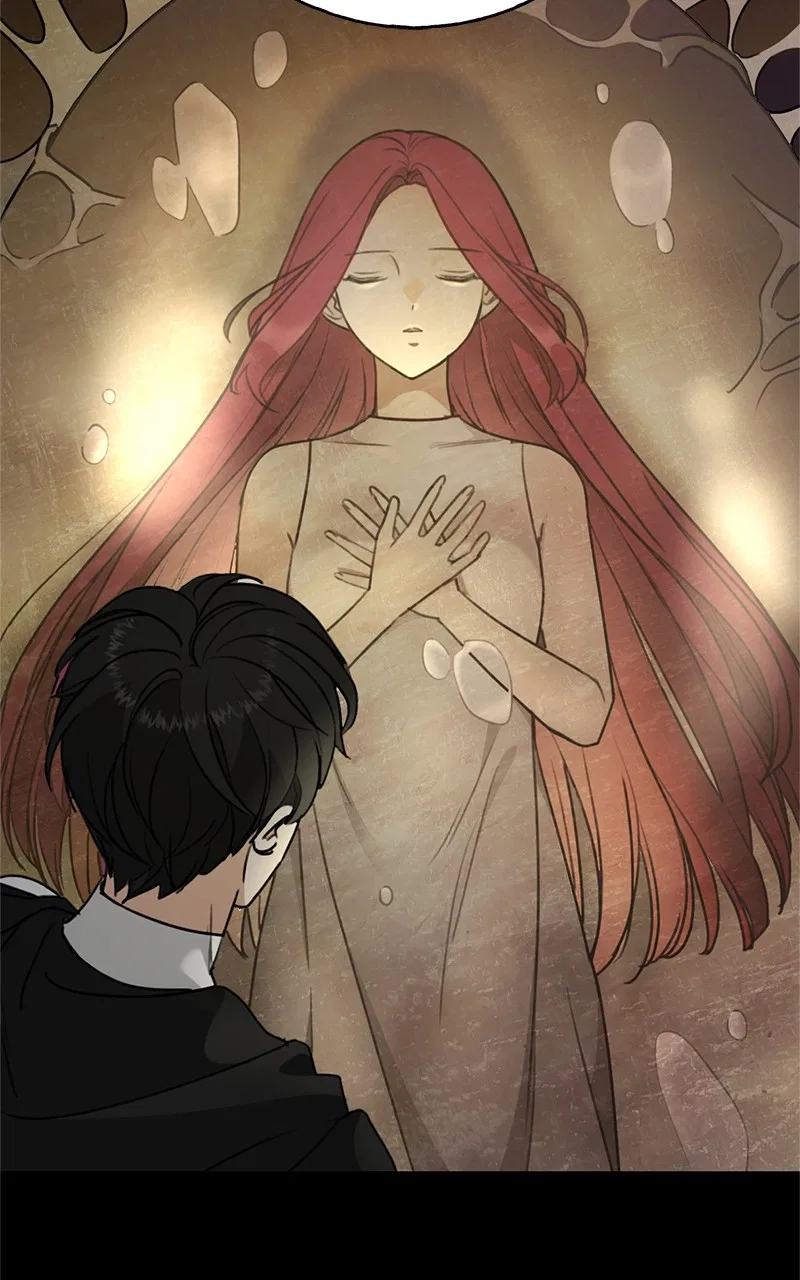 Crimson Heart Chapter 1 – Page 40