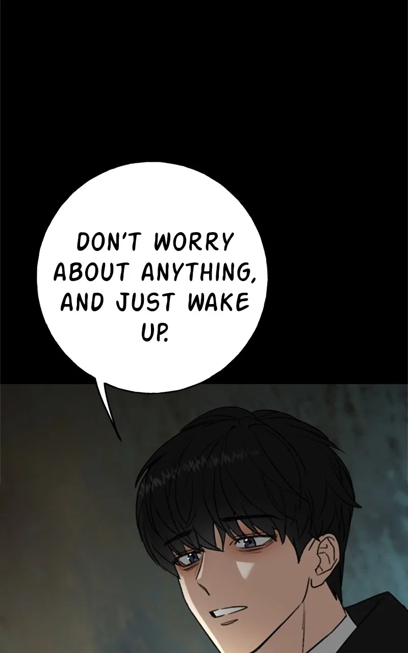 Crimson Heart Chapter 1 – Page 41