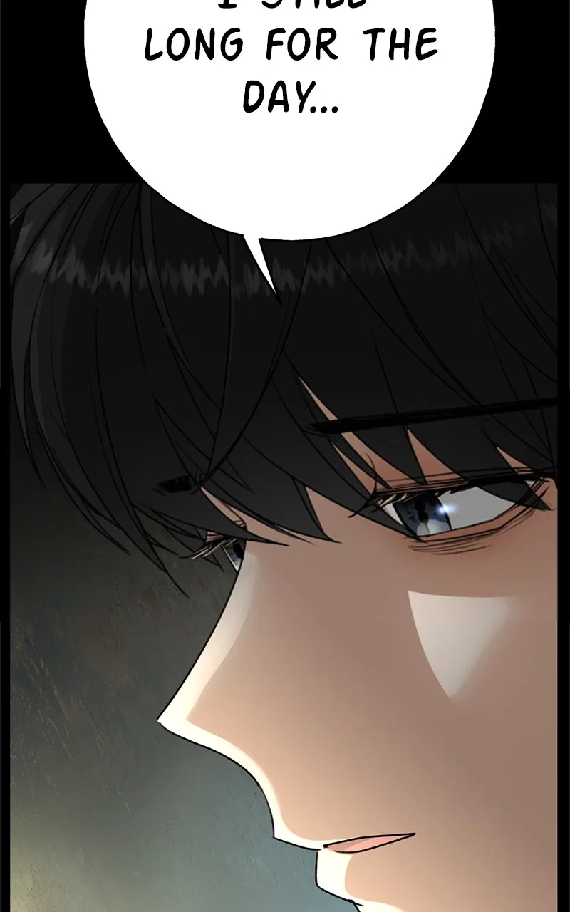 Crimson Heart Chapter 1 – Page 43