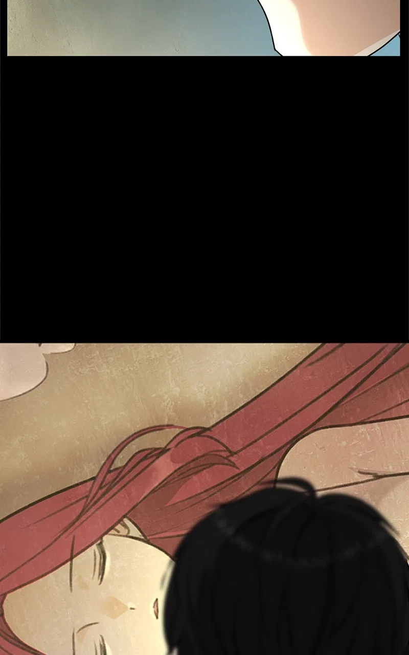 Crimson Heart Chapter 1 – Page 44