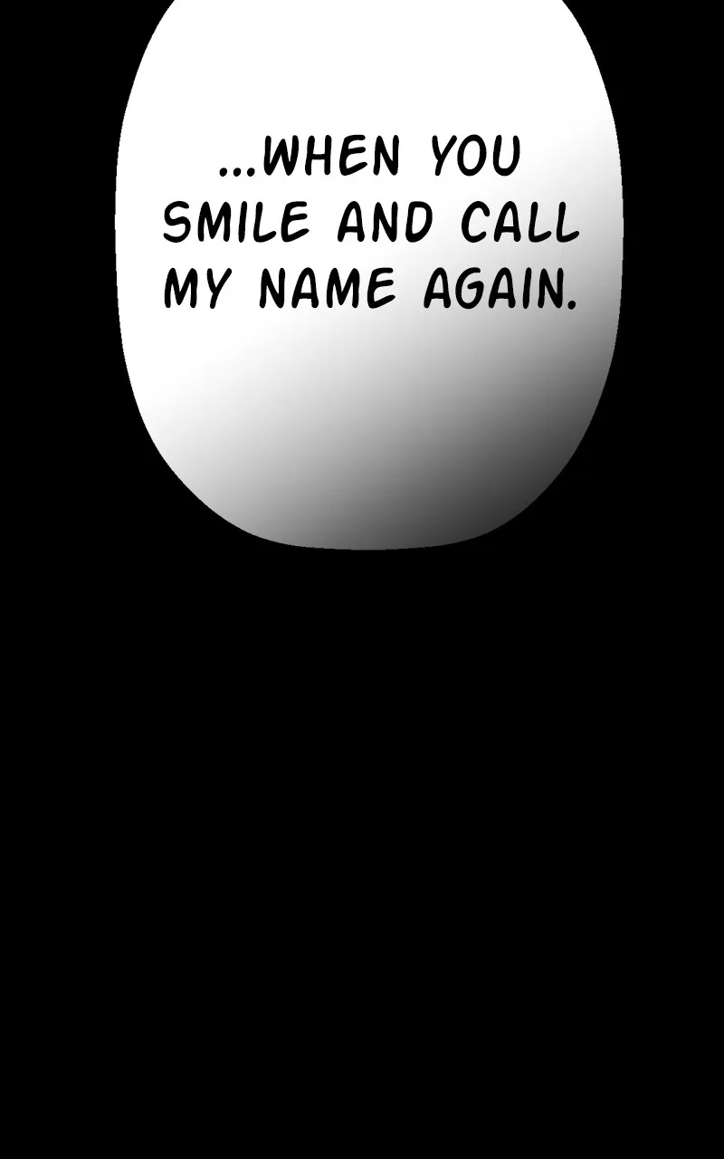 Crimson Heart Chapter 1 – Page 46