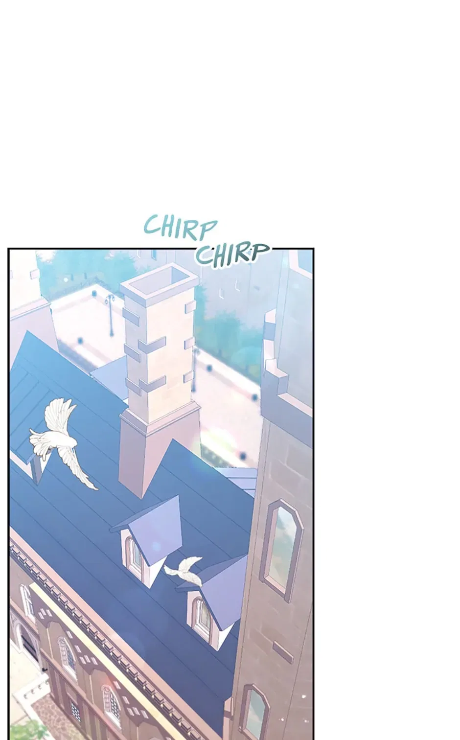 Only for Your Well-Being Chapter 15 – Page 2