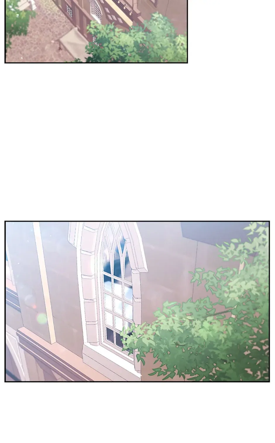 Only for Your Well-Being Chapter 15 – Page 3
