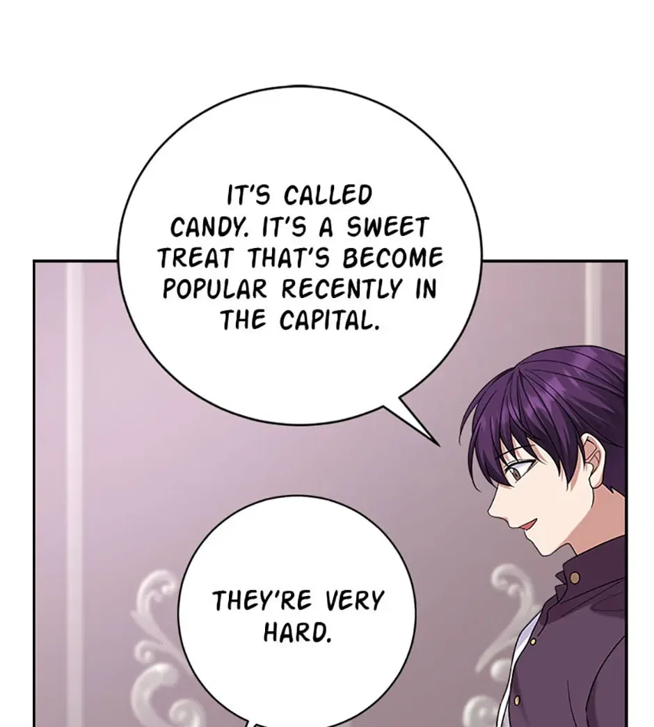 Only for Your Well-Being Chapter 15 – Page 26