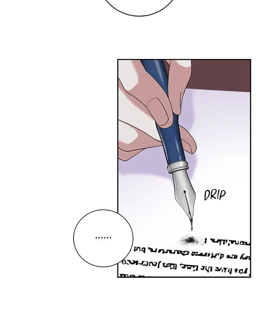 Only for Your Well-Being Chapter 15 – Page 49