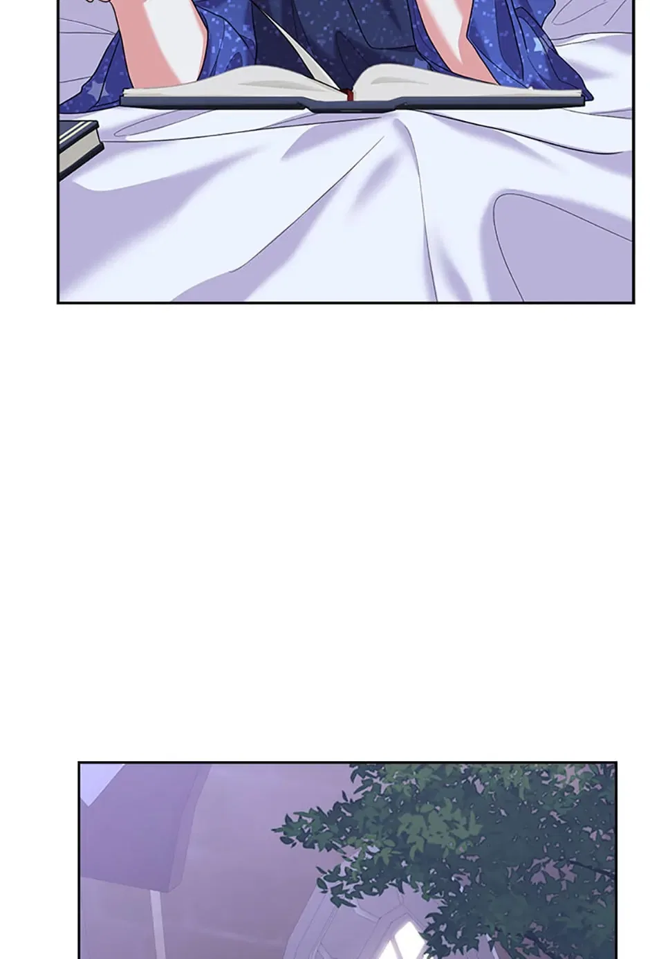Only for Your Well-Being Chapter 15 – Page 52