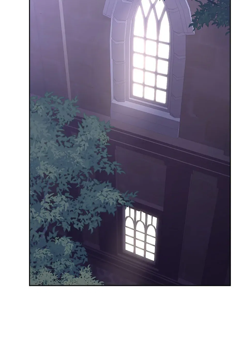 Only for Your Well-Being Chapter 15 – Page 53