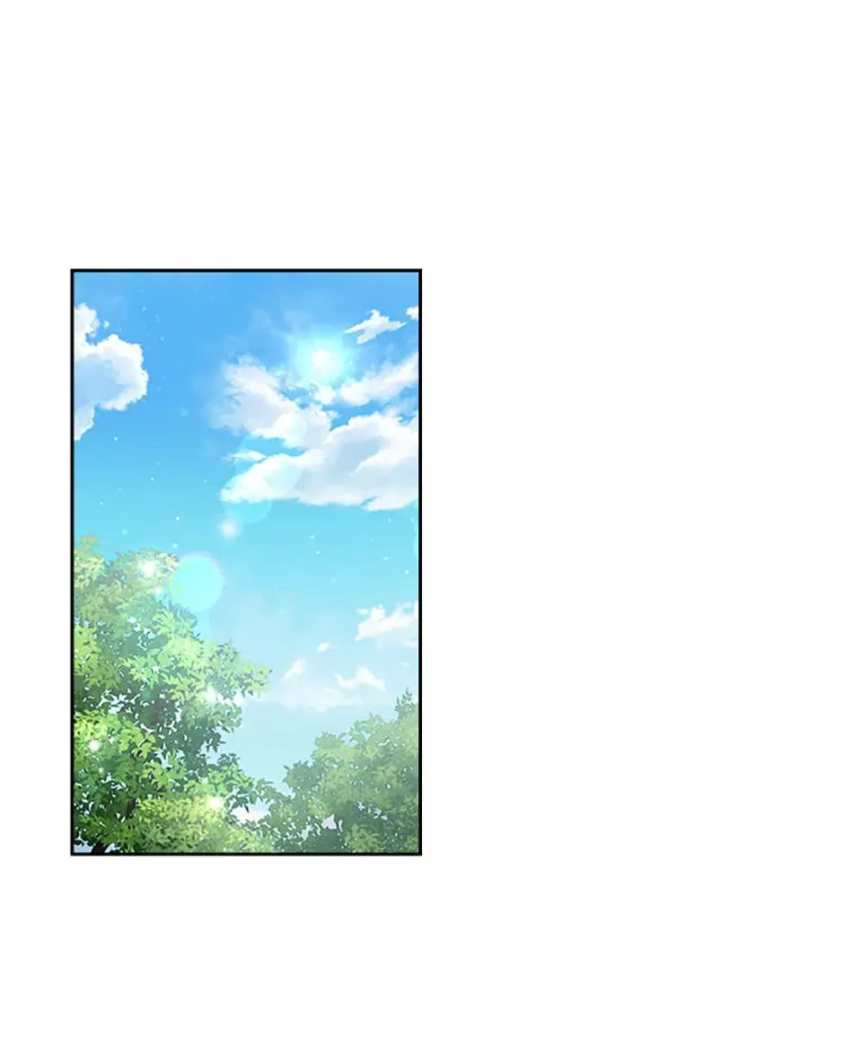 Only for Your Well-Being Chapter 15 – Page 54