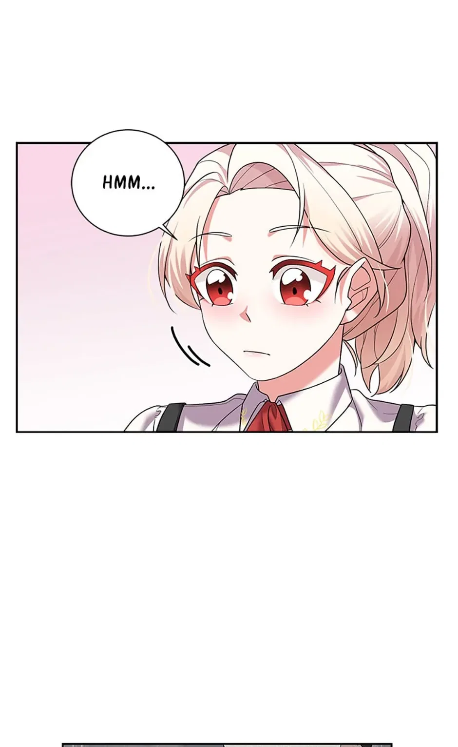 Only for Your Well-Being Chapter 15 – Page 68