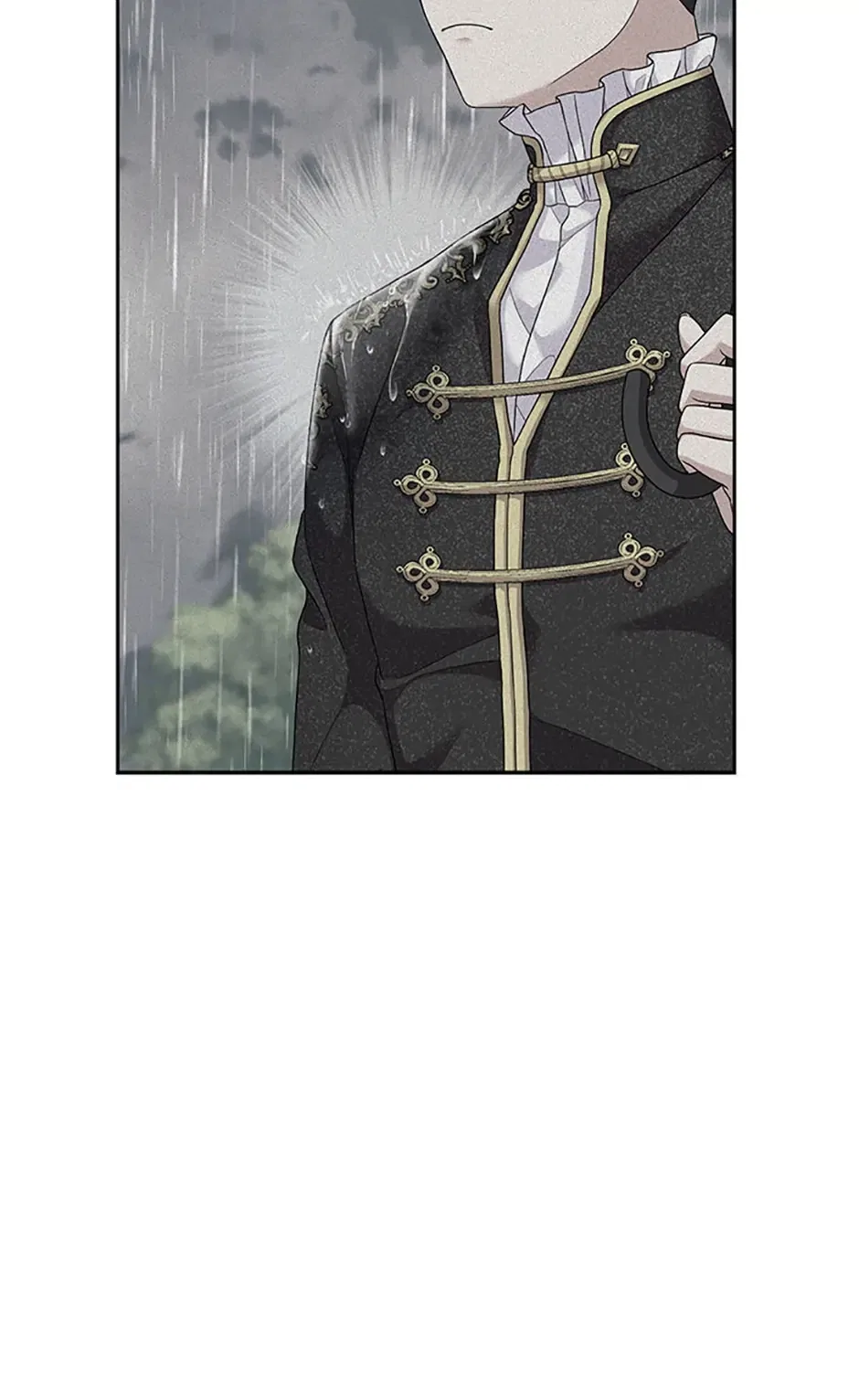 Only for Your Well-Being Chapter 15 – Page 69
