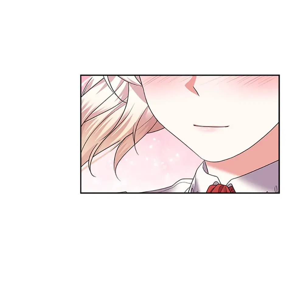 Only for Your Well-Being Chapter 15 – Page 70