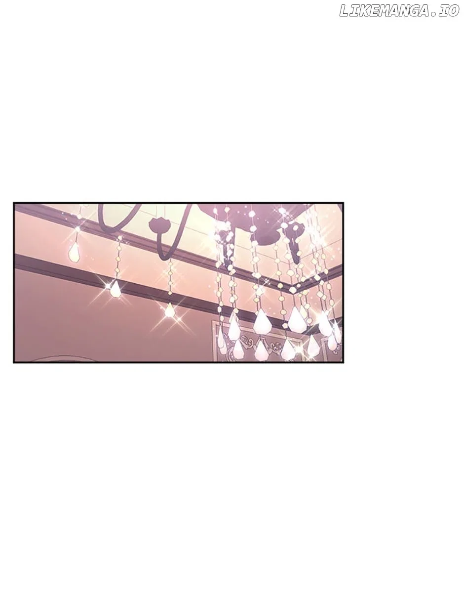 Only for Your Well-Being Chapter 14 – Page 3
