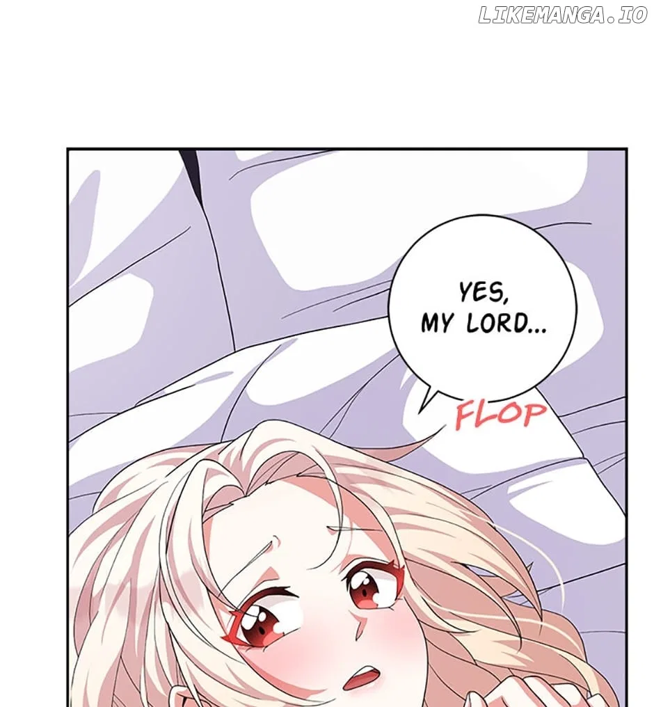 Only for Your Well-Being Chapter 14 – Page 13