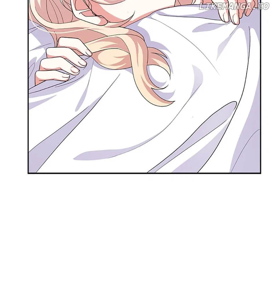 Only for Your Well-Being Chapter 14 – Page 14
