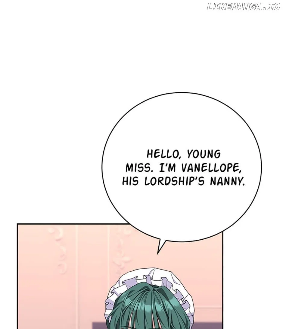 Only for Your Well-Being Chapter 14 – Page 30