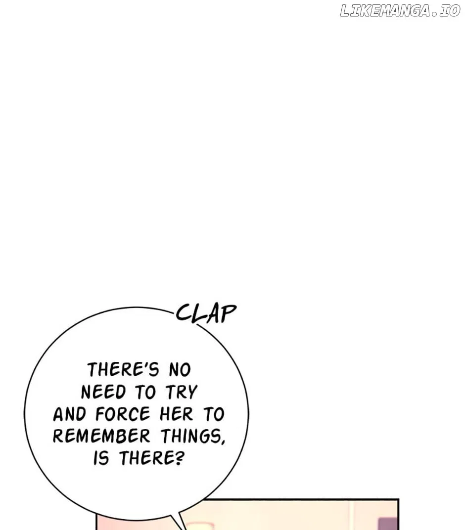 Only for Your Well-Being Chapter 14 – Page 46