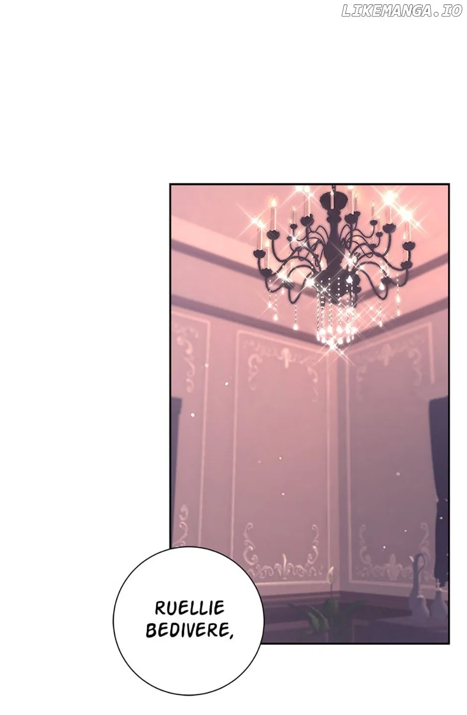 Only for Your Well-Being Chapter 14 – Page 51