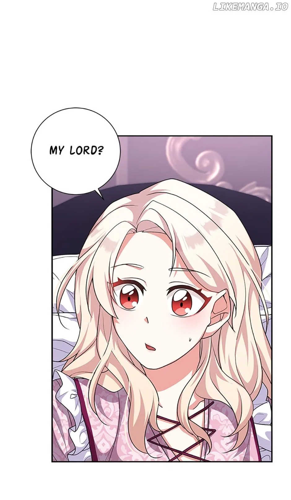 Only for Your Well-Being Chapter 14 – Page 62