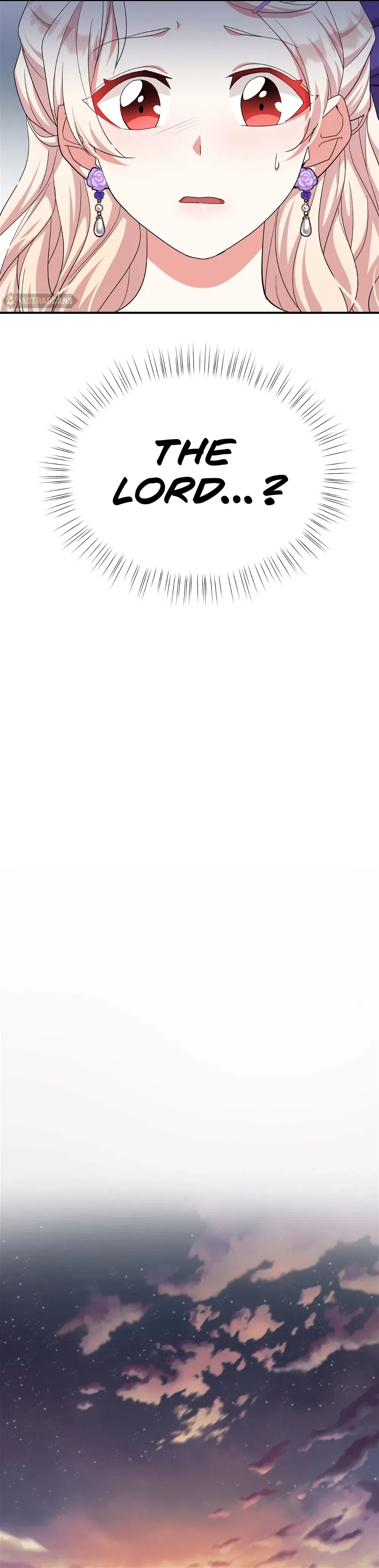 Only for Your Well-Being Chapter 7 – Page 23
