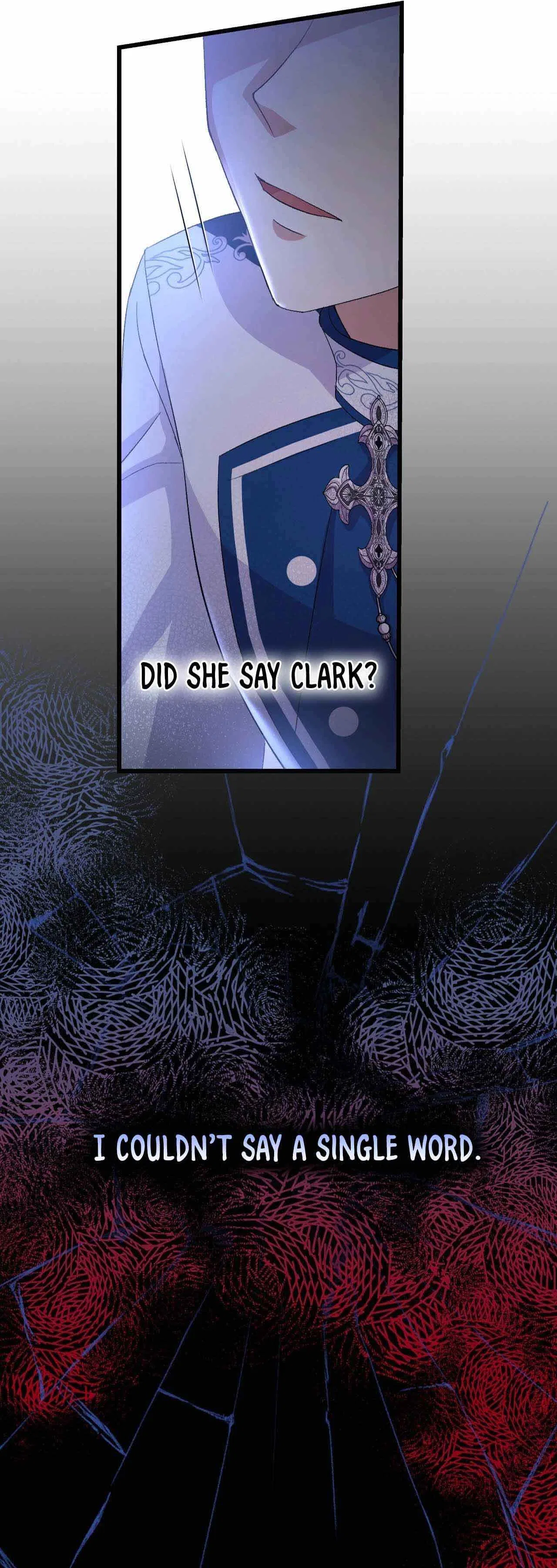 Only for Your Well-Being Chapter 2 – Page 30
