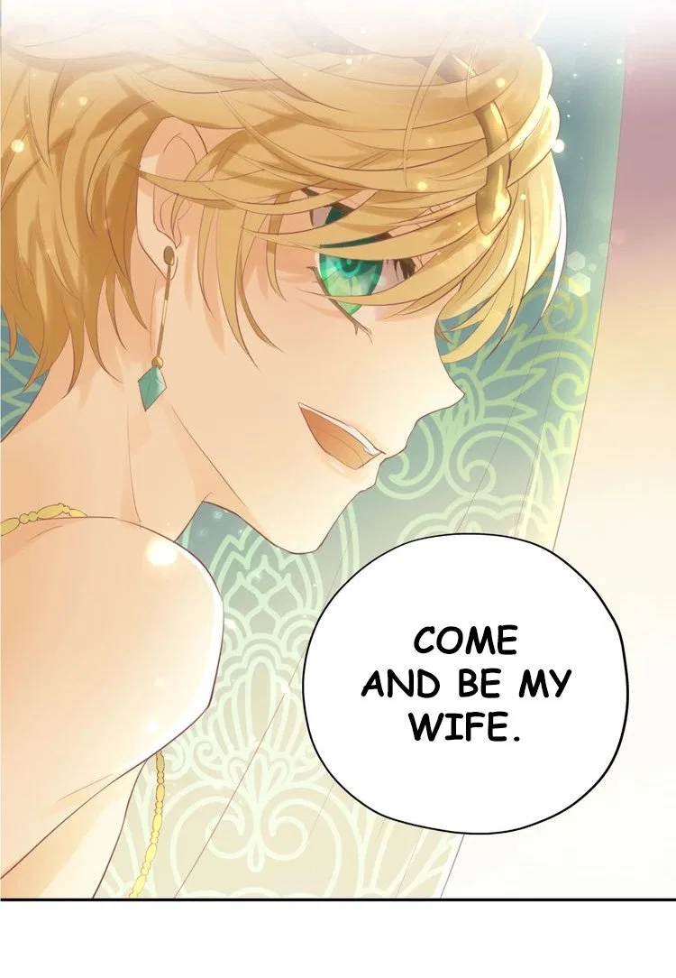 The Song of Theodor Chapter 3 – Page 19