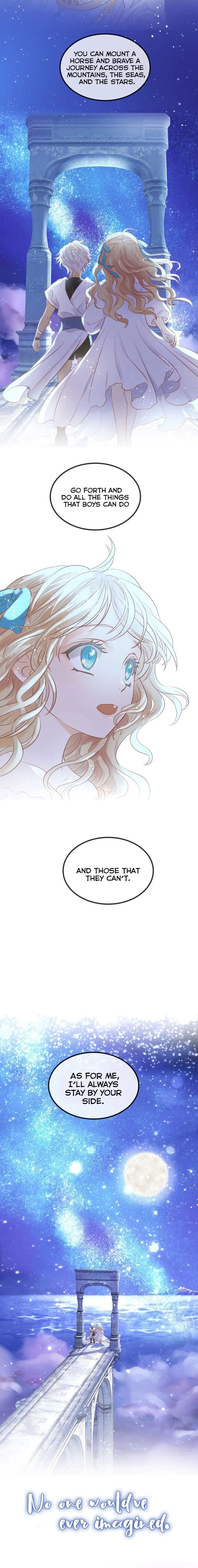 The Song of Theodor Chapter 1 – Page 4