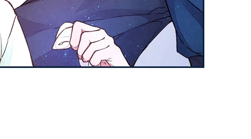 The Widowed Empress Needs Her Romance Chapter 5 – Page 9