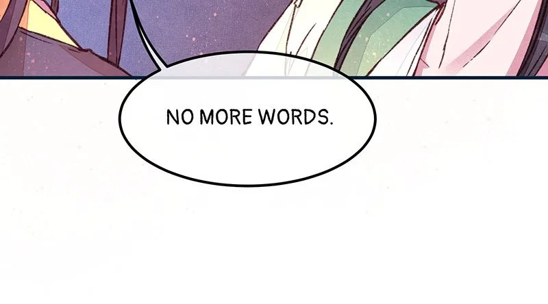 The Widowed Empress Needs Her Romance Chapter 5 – Page 12