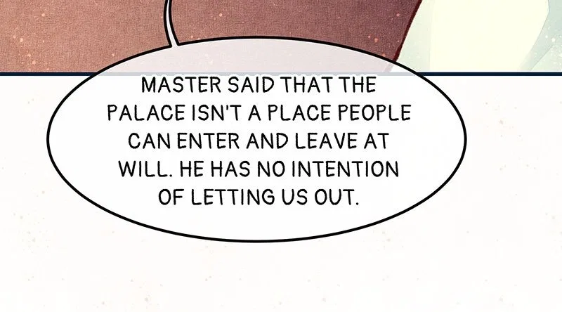 The Widowed Empress Needs Her Romance Chapter 5 – Page 17