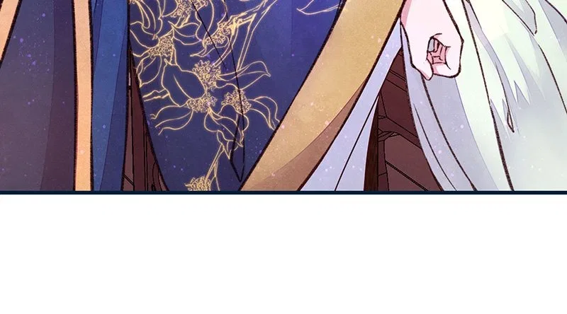 The Widowed Empress Needs Her Romance Chapter 5 – Page 19