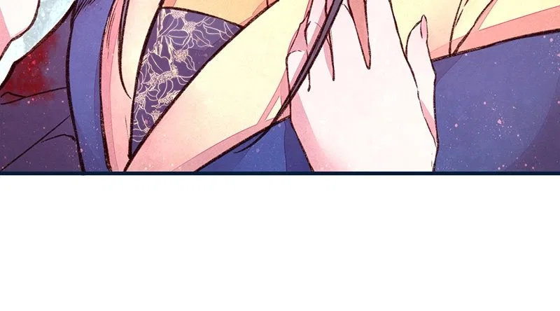 The Widowed Empress Needs Her Romance Chapter 5 – Page 25