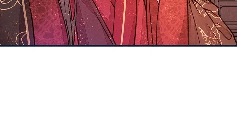 The Widowed Empress Needs Her Romance Chapter 5 – Page 30