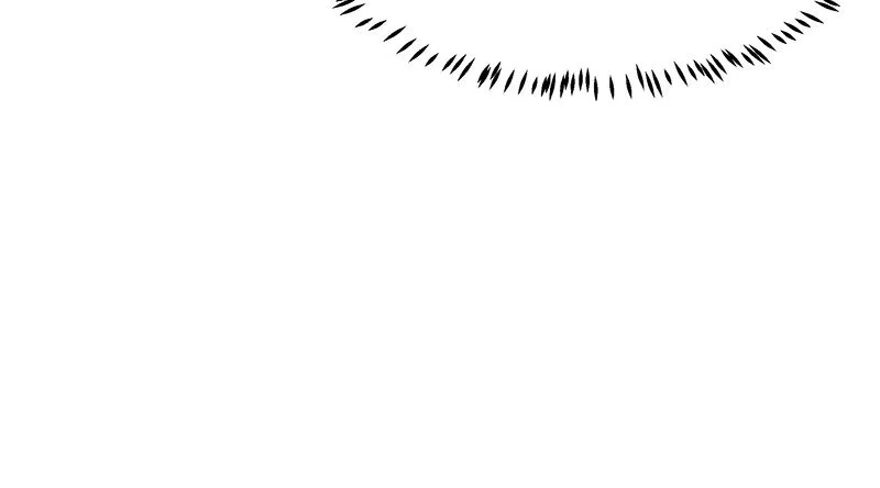 The Widowed Empress Needs Her Romance Chapter 4 – Page 3