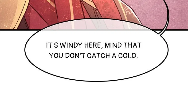 The Widowed Empress Needs Her Romance Chapter 4 – Page 9