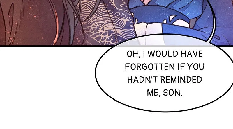 The Widowed Empress Needs Her Romance Chapter 4 – Page 12